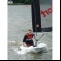 Skiff Laser Laser Pico Picture 6 
